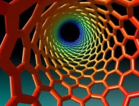 IV  -     , 17  2015 .