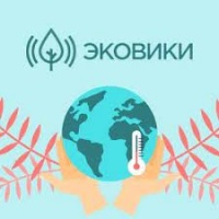 ������ ��������� �� ������� ������ �����