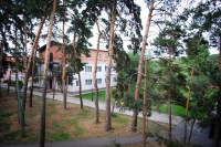 ��������, �������� ����� ��������� ����� ��������! �������� ���������� ������� �� ���� ������ "������" 