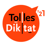 ������� �� ��������� ����� �Tolles Diktat�2021�