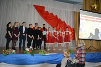 ���������� ��������� � ����-���������