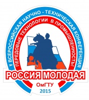 VI  -   :     ܻ, 10-11  2015 