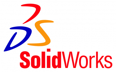    SOLIDWORKS EDU