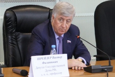   ,      ...,      ..      ,       