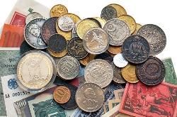   -221            -     .