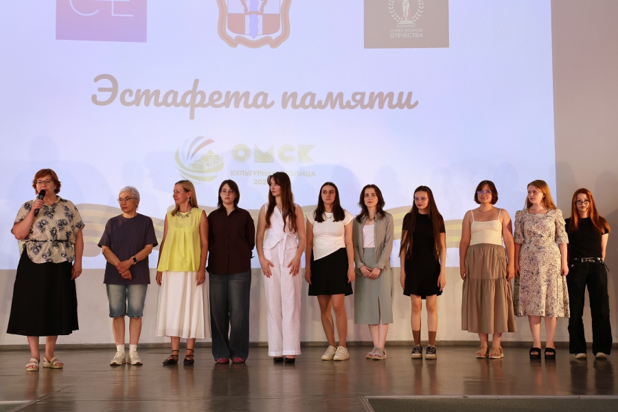 ������ �� �������: � ����� ������ ����� ������� ��������� ������
