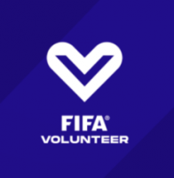 ��������� �� ��������� ���� �� ������� 2022