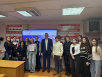 ������� ��� ��������� ������������� ��������� ����������������� ��������, � ������ ������� �������� ����� ������� ������� ����������� ������ ����� � ������ �������� ����������.