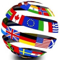   "   "   " ".   2019-20  . 