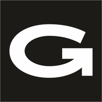 ������ ���������� � Getmobit