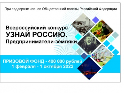 ������������� ������� ������ ������. ���������������-�������