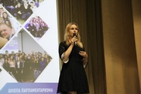 ����� ��������������� � ����� ����!