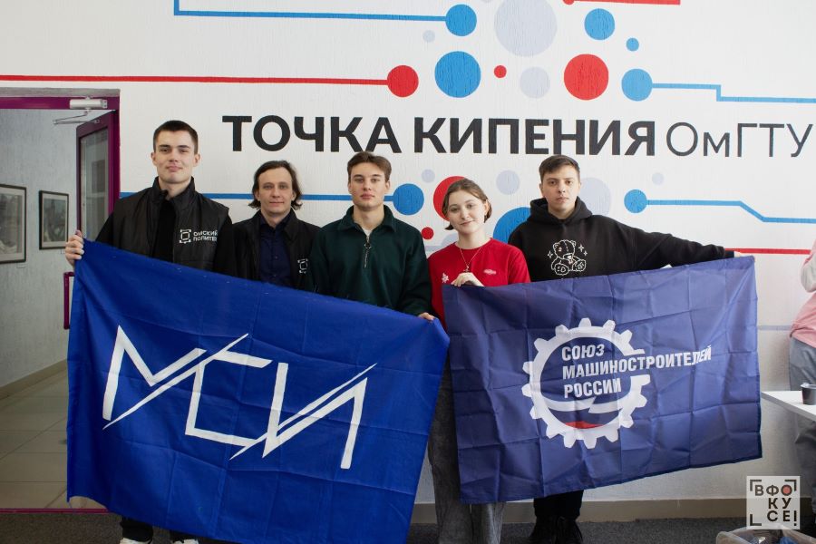 ���������� � �������� ������������ ������������ ����� ����� 30 ������ ����� � ��������� �����