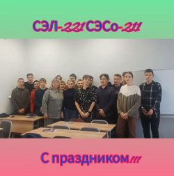         (-221, -211)!  !  !!!