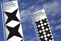   ""       "100    "   -  "-"