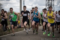 ����������������� ����� ����� ����������� (����������) �����