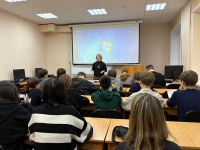 ��������� ����� ����������� �������� ���������� � ���������: ������ ������ ��������