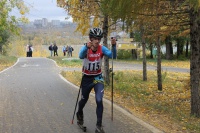 ������� ����� ������ � ������� ������