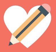 �������� �������� 