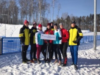 �VI ������������� ������ �����������