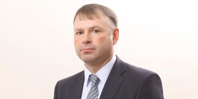 ���� ����������: �� ���� �������� ����� ������� ����������, ������� ������ � ������ ���� � ��� ������ �������� �� ����� ������ �� ����������