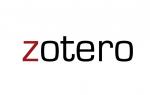      27   13.30          . ZOTERO -      