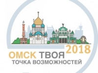 ����� � ���� ����� ������������