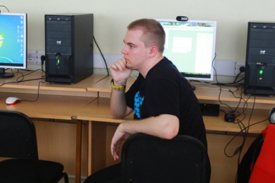 ��������� ����� ������ ���� ������������� �������� �� �������������� �������������� ������ - 2015