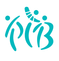 �������� ����� ����� ������������ ������������ �����-2021