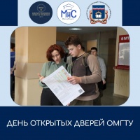 📚 22         ,         ,     ,        2023 .