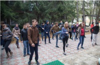 ����� ��������� ���������������� ���������