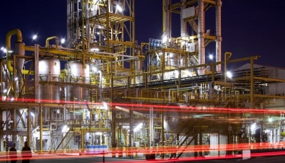 ��������� ��� ������������ �� ����������� "���������� ����������"