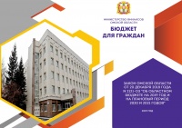     2019      2020  2021 