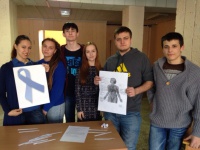 ��������� ���� ������ ������ ����