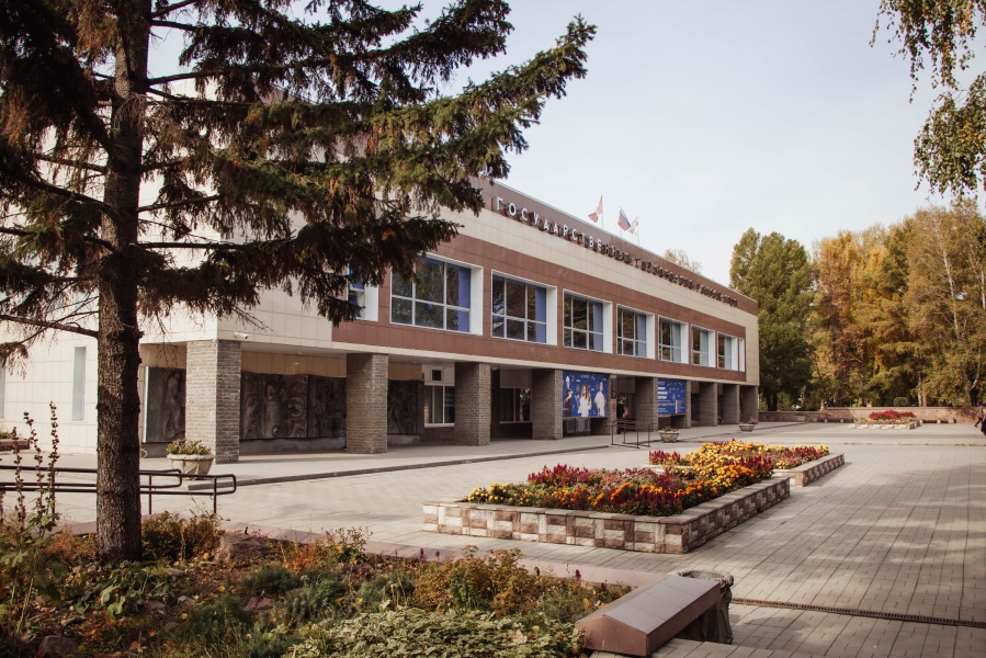       THE Emerging Economies University Rankings 2022