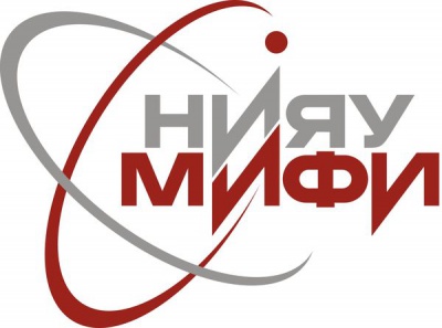 �������������� ����� ������������� ������������ �������� �� ���� ���� ����