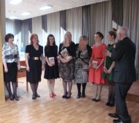 ������������� ����� ������������