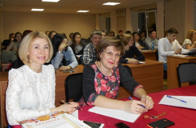 ������� ���������� � ����������� ����� ������� ����������� �������������� ������� ������������� �������� �������� � ����������� �������ջ