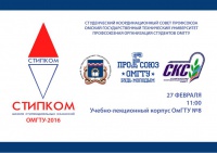 ������ �������� ������� ������� � ������������ ����� ������������� ����� � ���������� ��������