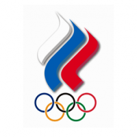 ������� ������������ ���������