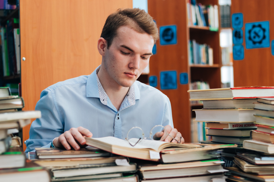 ������� ������� �������� ������� ��������� ����� �� ��� ����� ���������� ������������� � 2026 ����