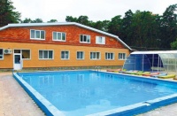 ���������� ������ ��� ���������