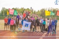 ���������� ������ ����������� ��������������� ���������� ������� ����������� ������ ������� �� ������ ��������