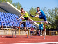 ������� ����������� ����� ������ �������