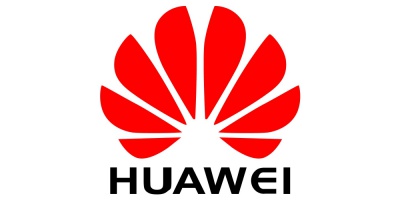 Huawei    Seeds for the Future