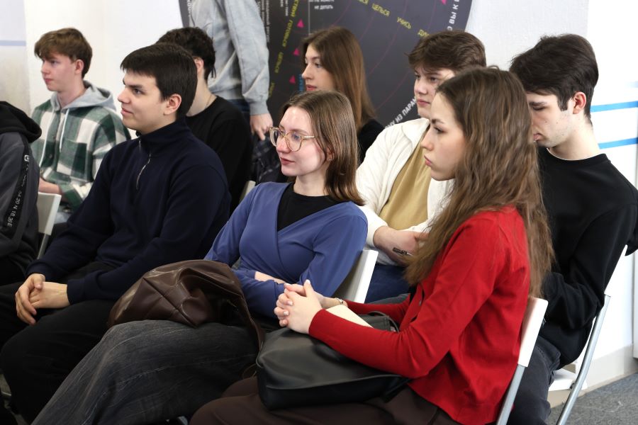 ����� ��������� ��-�������: � ���� ��������� �������� ����� �������������