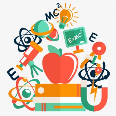 ���������� ���� ��������� �������� ������ 2018-2019 �� ������