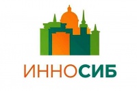 � ���������� IX �������������� ������ ���������� ���������������� � ���������� ��������-2019�