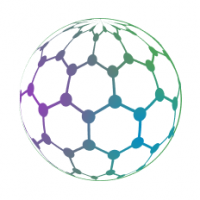 ������������� ������� ���������� �������� �����������