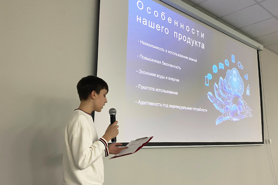 ������ ������� ��� �������� ��������: � ��� ���������� ������� �� ������������� ������� ��� ����������